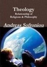 Andreas Sofroniou - Theology Relationship of Religions & Philosophy