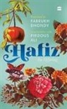 Firdous Ali, Farrukh Dhondy, Hafiz - Hafiz
