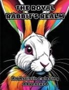 Colorzen - The Royal Rabbit's Realm