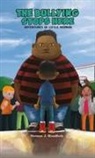 Herman J. Woodfork - The Bullying Stops Here - Adventures of Little Herman