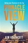 Kimberly Heathcott - Pinnacle View