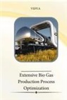 Vidya - Extensive Bio Gas Production Process Optimization
