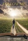 Dave Rector - Follow Me