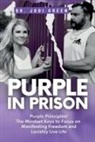 Jodi Green, Tbd - Purple In Prison