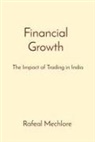 Rafeal Mechlore - Financial Growth