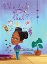 KaTrina Lewis, Deana Tolson - Why Did I Eat That?