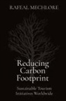 Rafeal Mechlore - Reducing Carbon Footprint