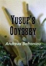 Andreas Sofroniou - YUSUF'S ODYSSEY