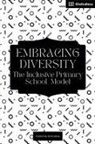 Stacia Dolph - Embracing Diversity