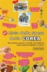 Fandom Media - Lista della Spesa della Corea