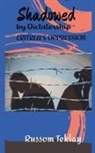 Russom Teklay - Shadowed by Dictatorship Eritrea's Oppression