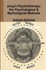 Andreas Sofroniou - Jung's Psychotherapy