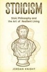 Jordan Knight - Stoicism