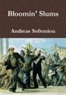 Andreas Sofroniou - Bloomin' Slums