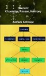Andreas Sofroniou - Stoicism