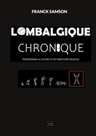 Franck Samson - Lombalgique chronique