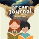 Roselyn Owen, Beverley Bekker - Dream Journal