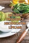 Marcela Jánská - NEJLEP¿Í PR¿VODCE NEODOLNÝMI LÍPKAMI