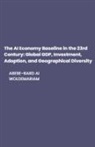 Woldemariam - The AI Economy Baseline in the 23rd Century