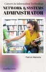 Patrick Mukosha - "Careers in Information Technology