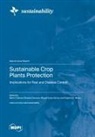 Sustainable Crop Plants Protection