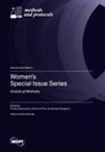 Women's Special Issue Series