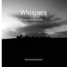 Somerled Karlsson - Whispers in a stone circle