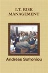 Andreas Sofroniou - I.T. RISK MANAGEMENT