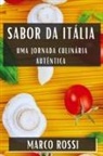 Marco Rossi - Sabor da Itália