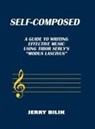 Jerry Bilik - Self-Composed