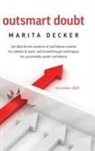Marita Decker - Outsmart Doubt