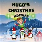 Mishica Moon - Hugo's Christmas Hijinks