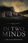 Alis Hawkins - In Two Minds