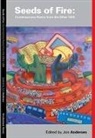 Jon Anderson, Jon Anderson - Seeds Of Fire: Contemporary Poetry from the Other USA