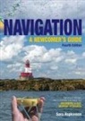 Sara Hopkinson - Navigation: A Newcomer’s Guide