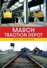 Mark Foreman - March Traction Depot