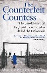 Joanna Sliwa, Elizabeth White - Counterfeit Countess, The