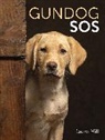 Laura Hill, Hill Laura - Gundog SOS