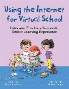 Dagmar Geisler, Nikolai Renger - Using the Internet for Virtual School