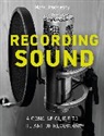 Mark Brocklesby, Brocklesby Mark - Recording Sound