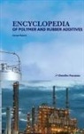 George Wypych, George (ChemTec Publishing Wypych - Encyclopedia of Polymer and Rubber Additives