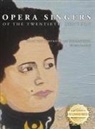 Thomas Crawford - Opera Singers of the Twentieth Century