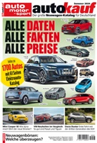 autokauf 03/2024 Sommer