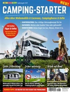 pro mobil Camping-Starter 01/2024