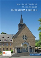 Autorenkollektiv Gemeinde, Autorenkollektiv Gemeinde - Rüdesheim - Eibingen