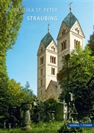 Alfons Huber - Straubing