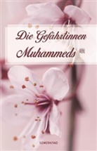 Zehra Korkmaz - Die Gefährtinnen Muhammeds