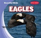 Bray Jacobson - Eagles