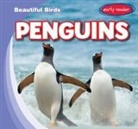 Bray Jacobson - Penguins
