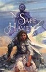 James Lloyd Dulin - No Safe Haven